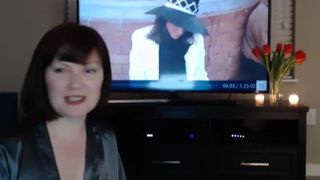 Adult Webcam Sex with Pamela Claire - Camster 2