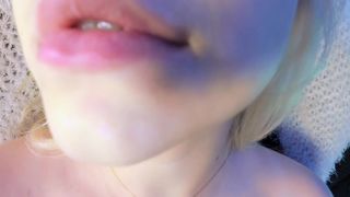 sexyalice1997 2019_10_05