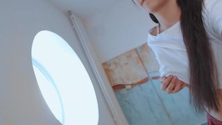 tifol 2019_10_10 window nipple