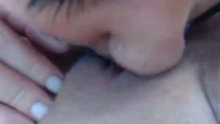 kim_ashley_ 16072019