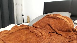 kinn23...7...10...2019..