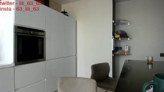 _lili_01...7...10...2019..