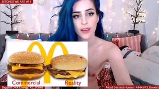 Kati3kat Xmas