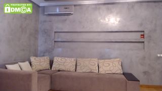 emmabraun...7...10...2019..