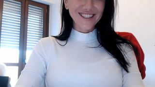 DD4|3X 4|3xT0p|\|!pp$  [22.10.19.12]