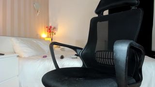 jennylove52...3...10...2019..