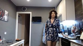 christysweet_angel_20_december_2019
