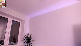 Yourcatmarilyn 18122019