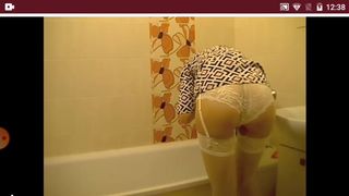 DeloVShlyape-БЛЯДИНА ТЫ ЮЛЯ 6