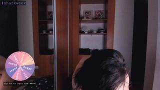 Kirarenard 21.12.2019