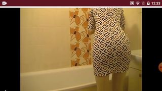 DeloVShlyape-БЛЯДИНА ТЫ ЮЛЯ 5