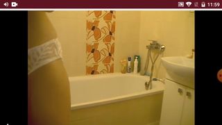 DeloVShlyape-БЛЯДИНА ТЫ ЮЛЯ 2