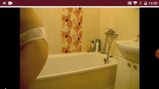 DeloVShlyape-БЛЯДИНА ТЫ ЮЛЯ 2