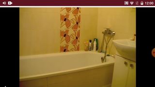 DeloVShlyape-БЛЯДИНА ТЫ ЮЛЯ 2