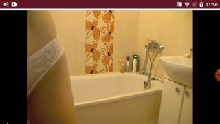 DeloVShlyape-БЛЯДИНА ТЫ ЮЛЯ