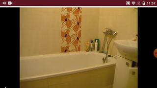 DeloVShlyape-БЛЯДИНА ТЫ ЮЛЯ