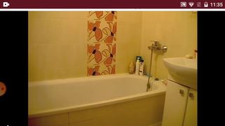 DeloVShlyape-БЛЯДИНА ТЫ ЮЛЯ 4