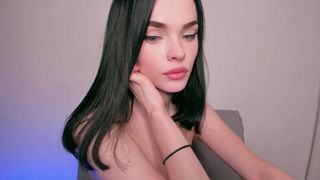 getting_high_ 21.12.2019 2