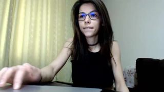 annais_ 2019-12-21