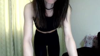 annais_ 2019-12-21