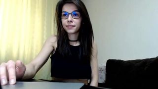 annais_ 2019-12-21