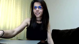 annais_ 2019-12-21