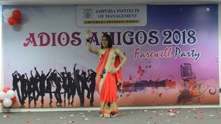 saree indian slut dance at college function