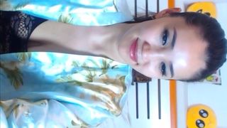 asian 342