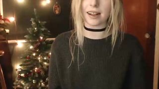 Lillexie 11