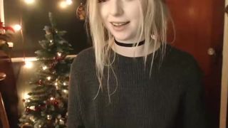 Lillexie 11