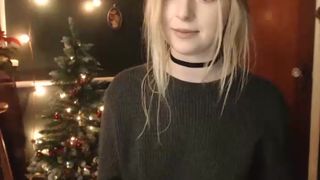 Lillexie 11