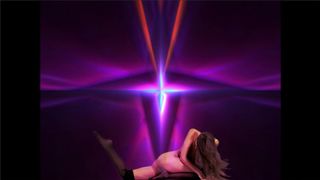 melena maria rya music video