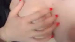 L@dy S0ph1€ 5