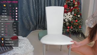 CB_Playful_Medeea_2019-12-22