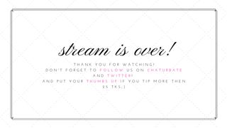 sophiesatsy_2019-12-21 3