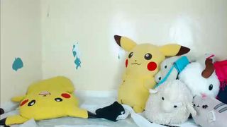 amateuramber - 171208