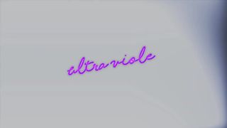 ASMR - Uv_ Kissing and Mouth Sounds