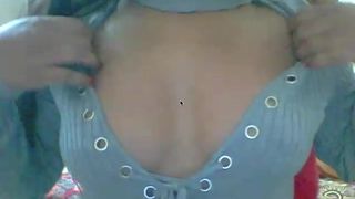 anaisha_1998 boobs | Spin the wheel