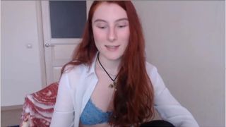 sophia_flores 2019-12-21