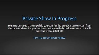 sexy_team19 Show 20-12-2019