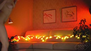 sophiesatsy_1_december_2019