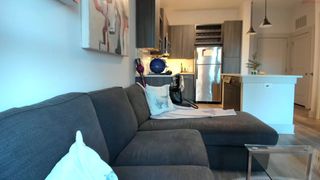 Texasthicc  01122019