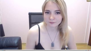 angelsansa 3