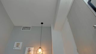 BOOBSPLAY perfect  body angel face Lissa part.1