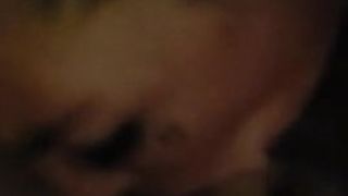 Christy Mack Onlyfans BJ