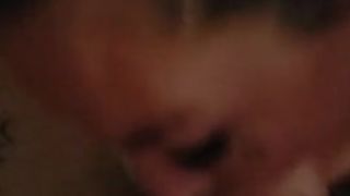 Christy Mack Onlyfans BJ