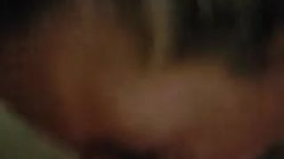 Christy Mack Onlyfans BJ