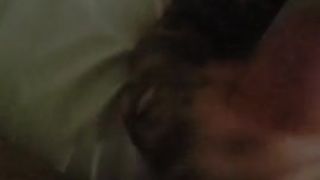 Christy Mack Onlyfans BJ