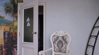 CB_ARYA 2018-05-17 20-00-07-660