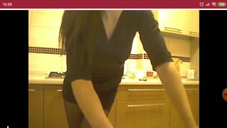 DeloVShlyape   ula2015 8